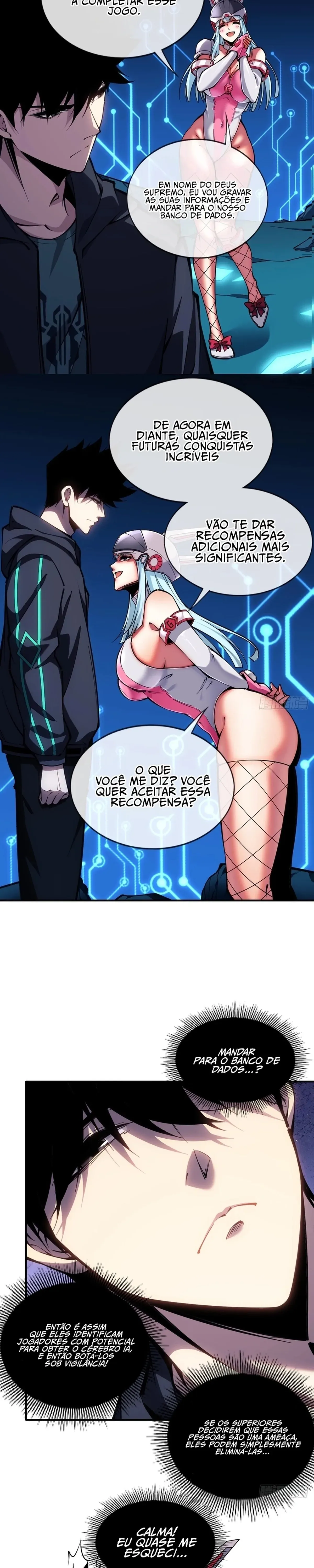 Página 7