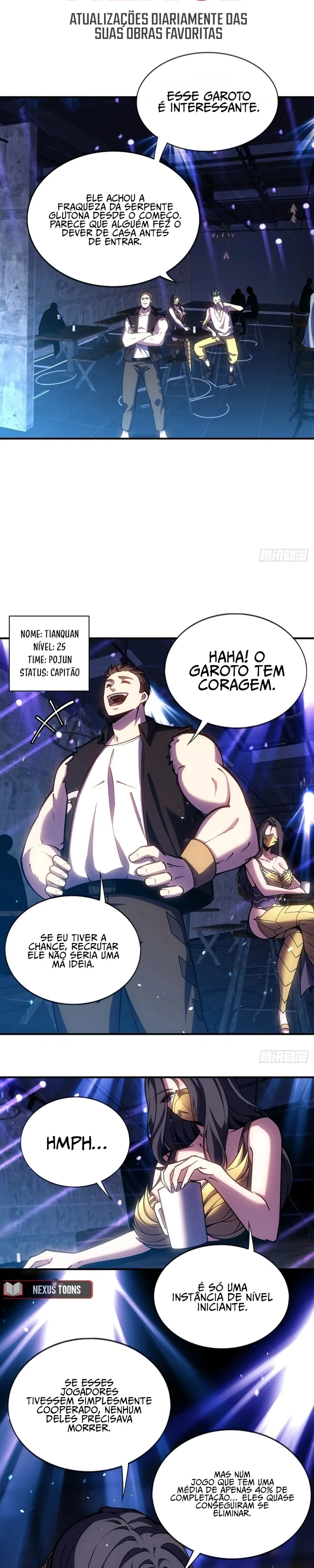 Página 18