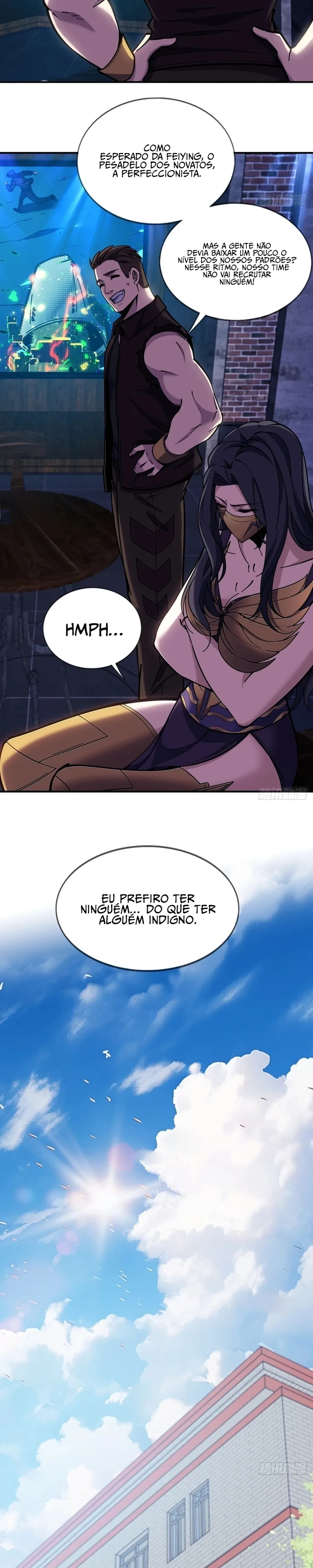 Página 20