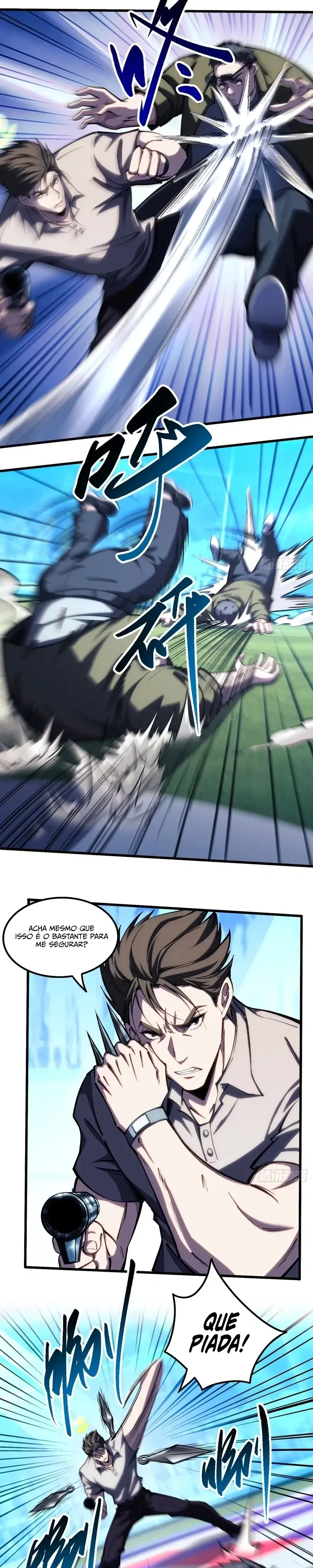 Página 6