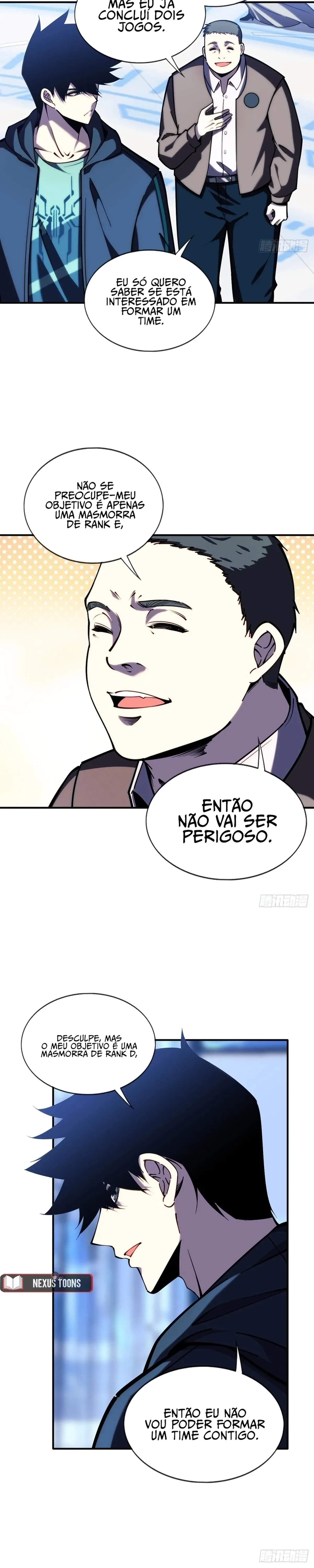 Página 11