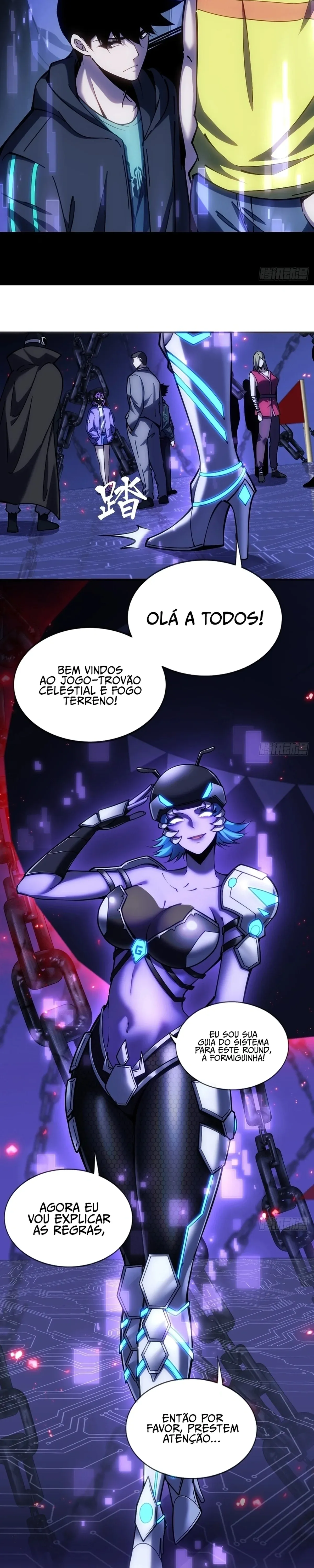 Página 15