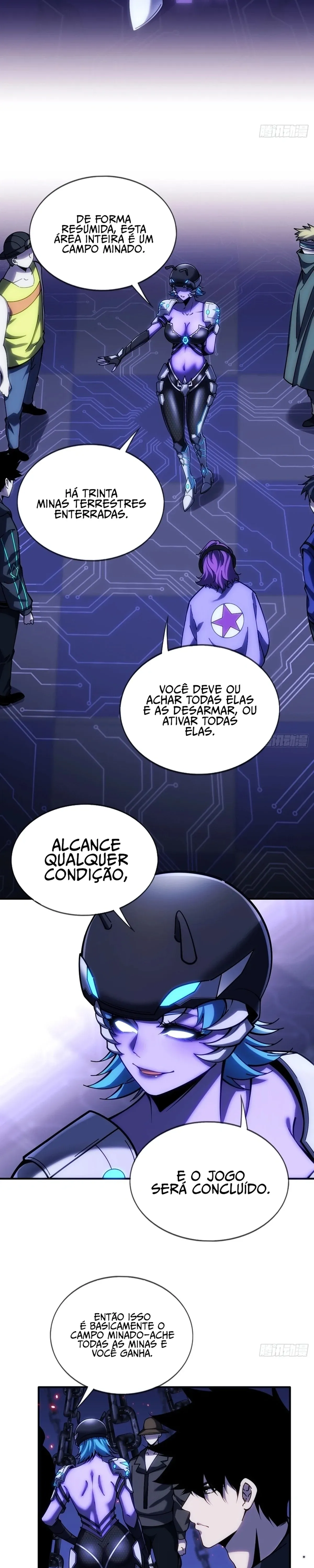Página 16