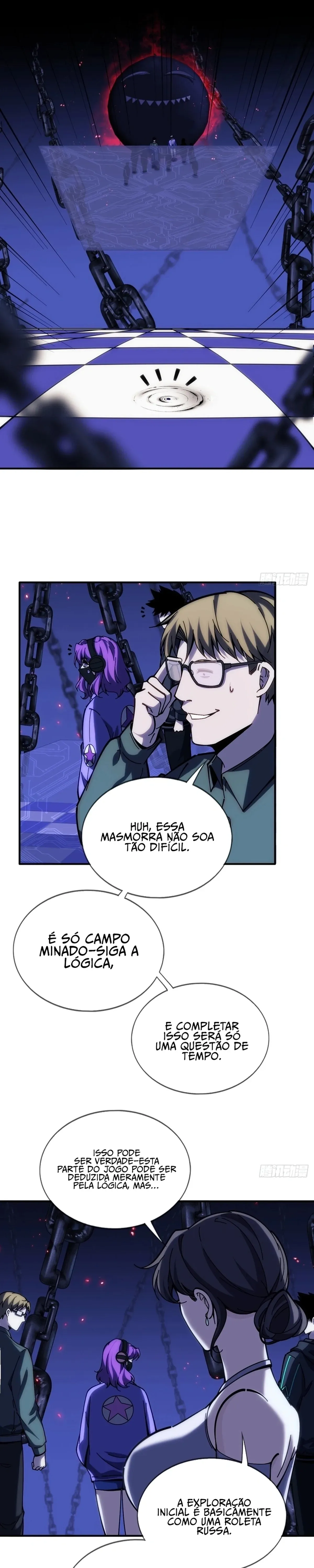 Página 20
