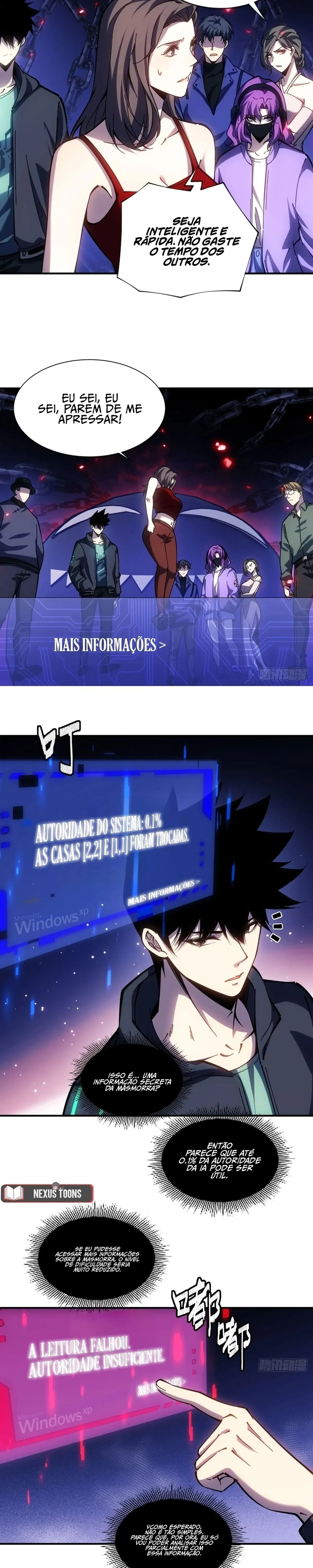Página 9