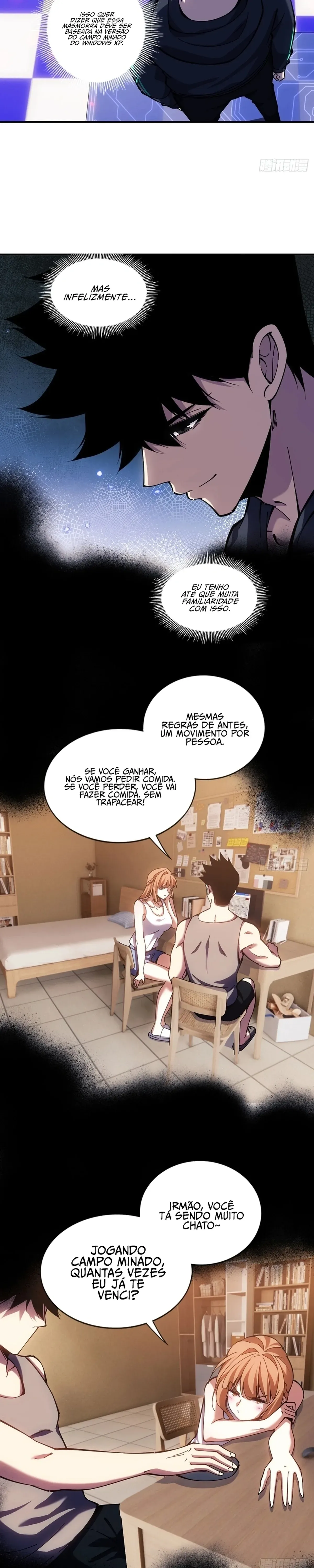 Página 12