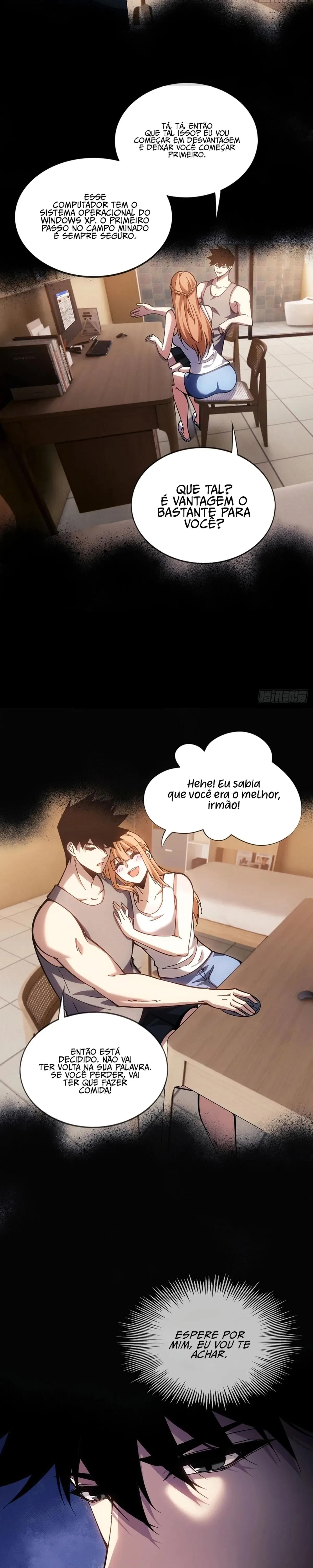Página 13