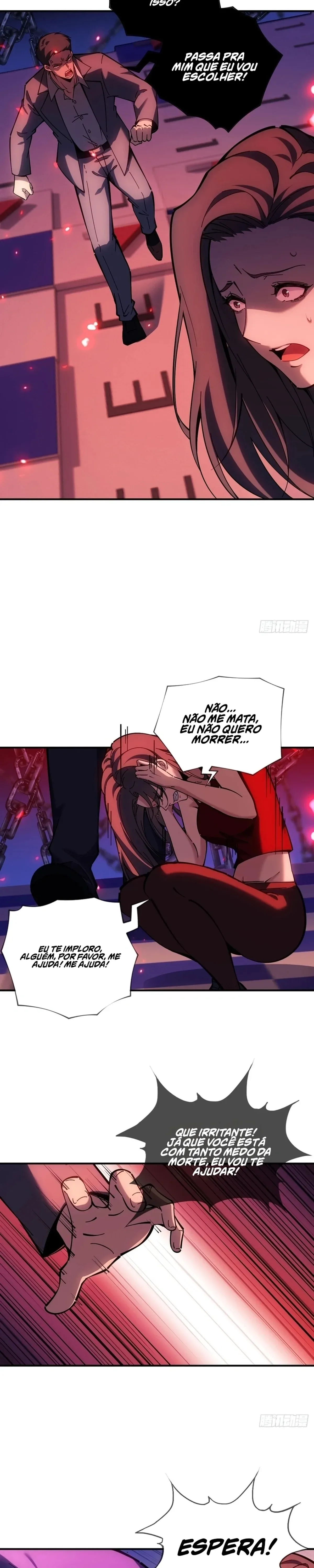 Página 15