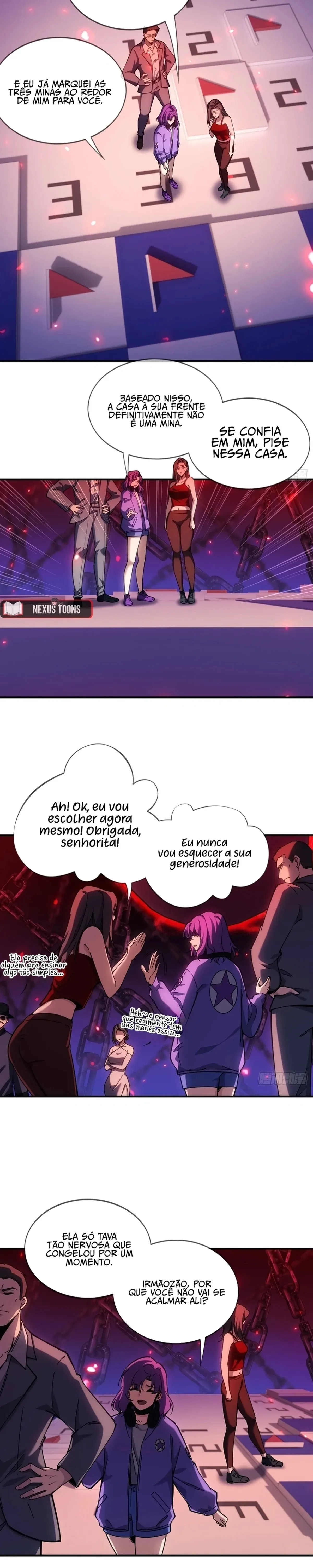 Página 17