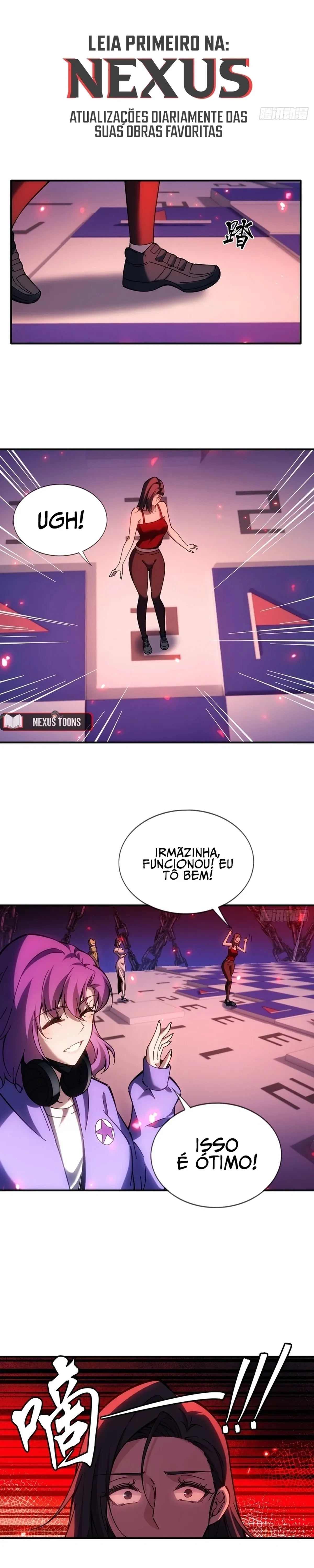 Página 18