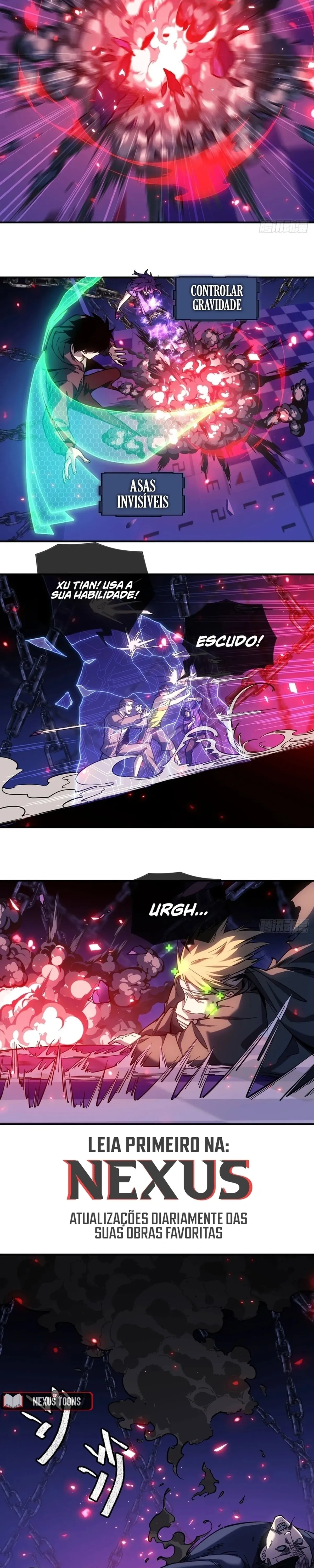 Página 3