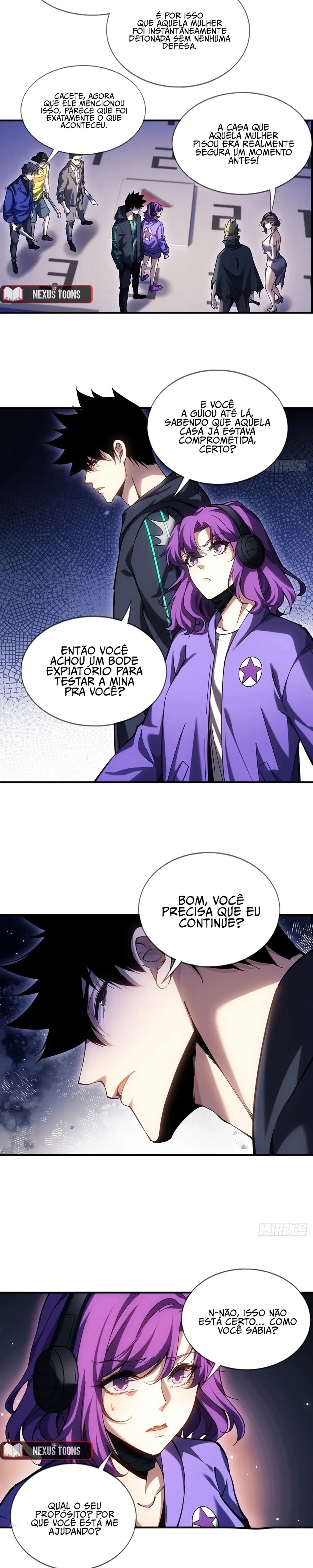 Página 11