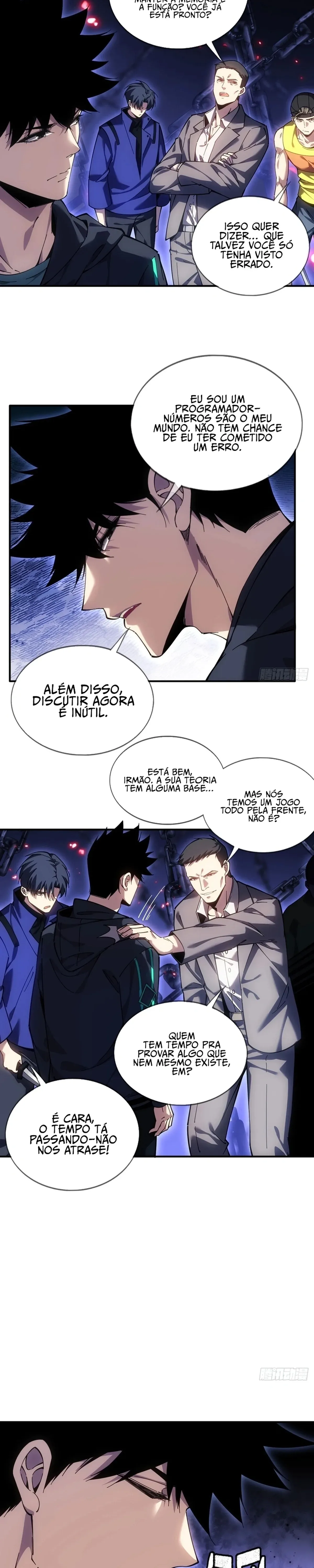 Página 15