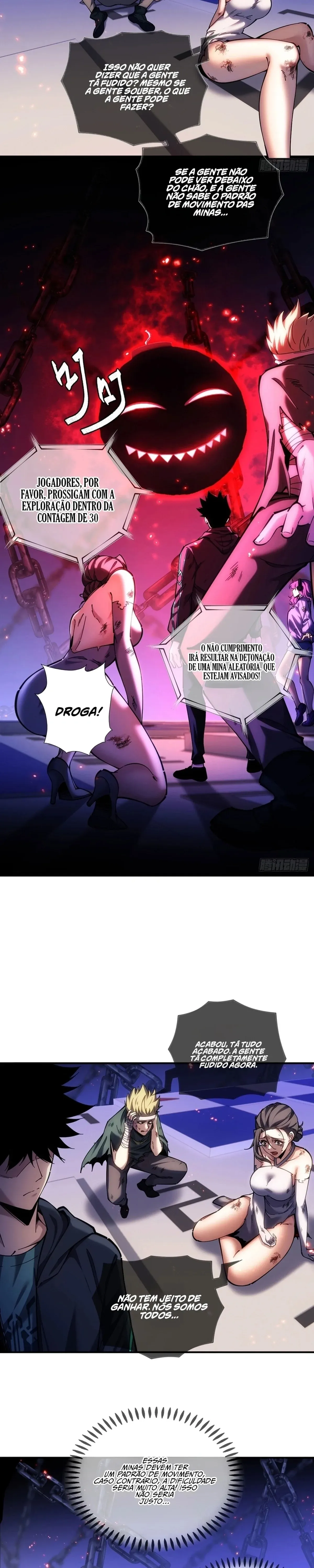 Página 8