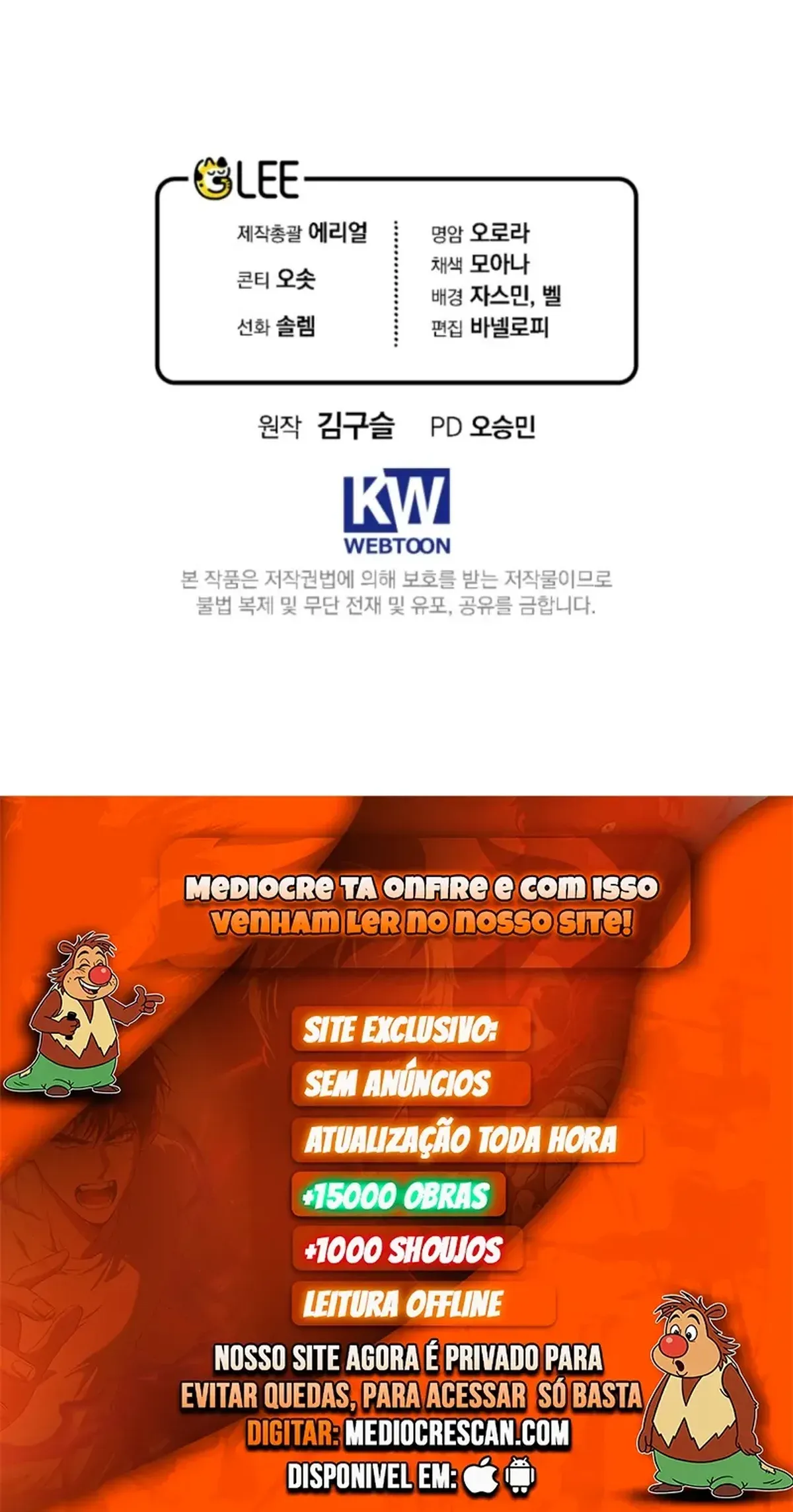 Página 19