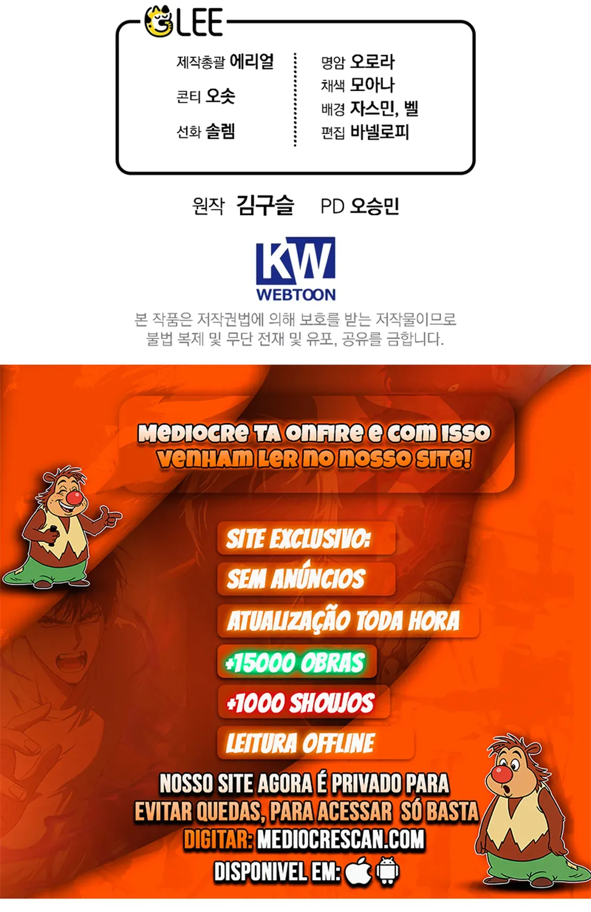 Página 26