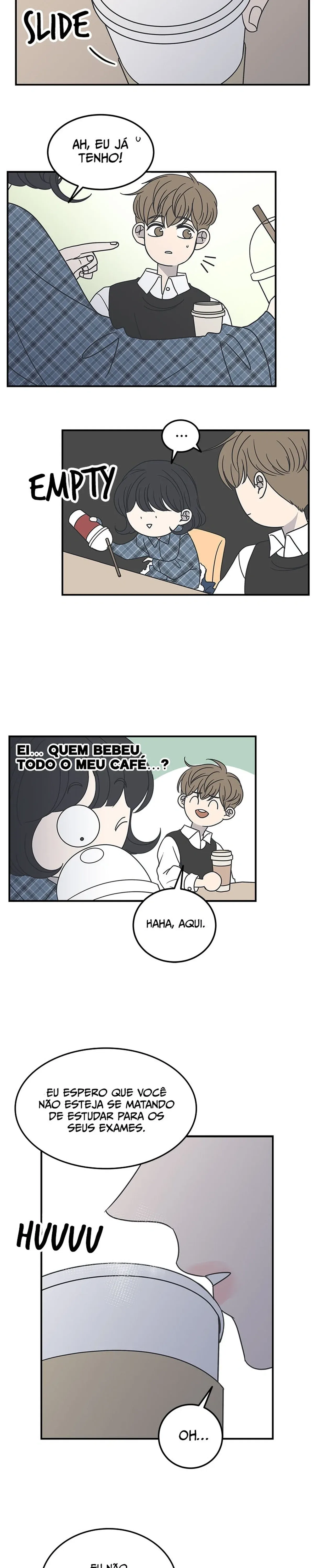 Página 15