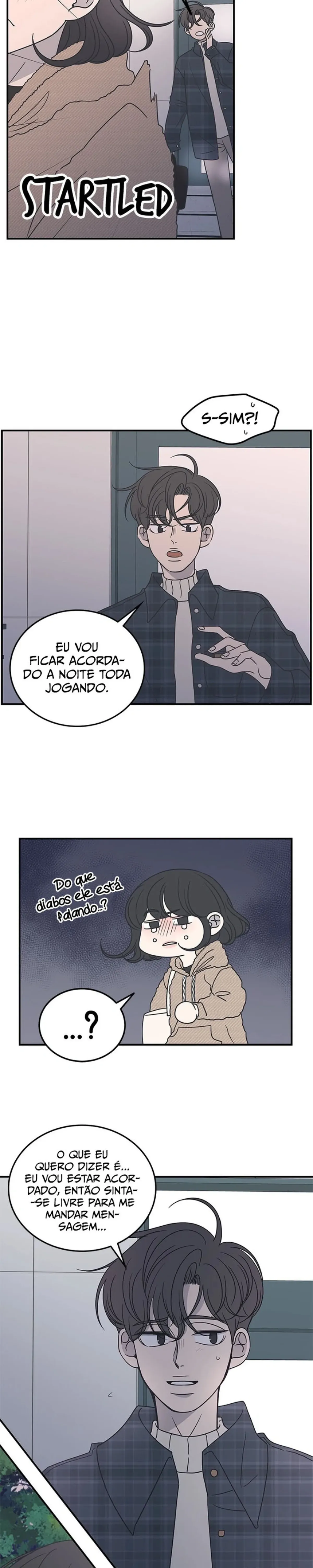 Página 25