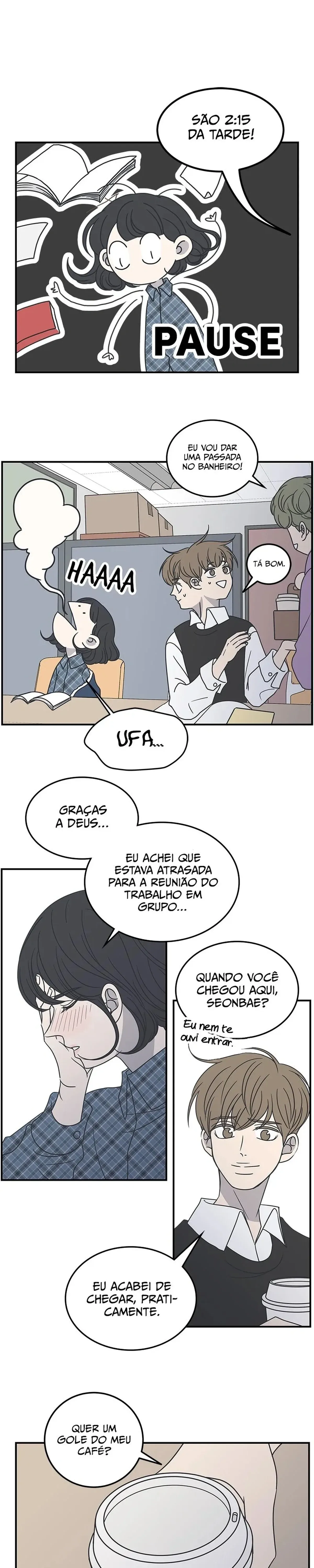 Página 14