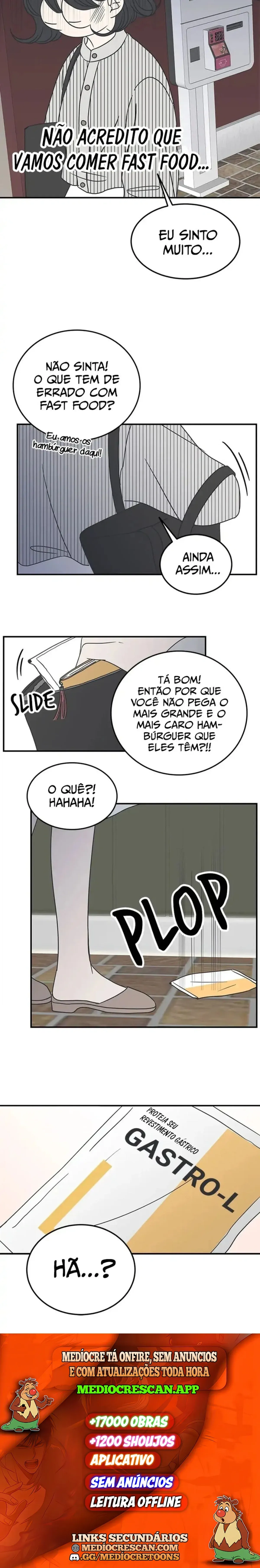 Página 20