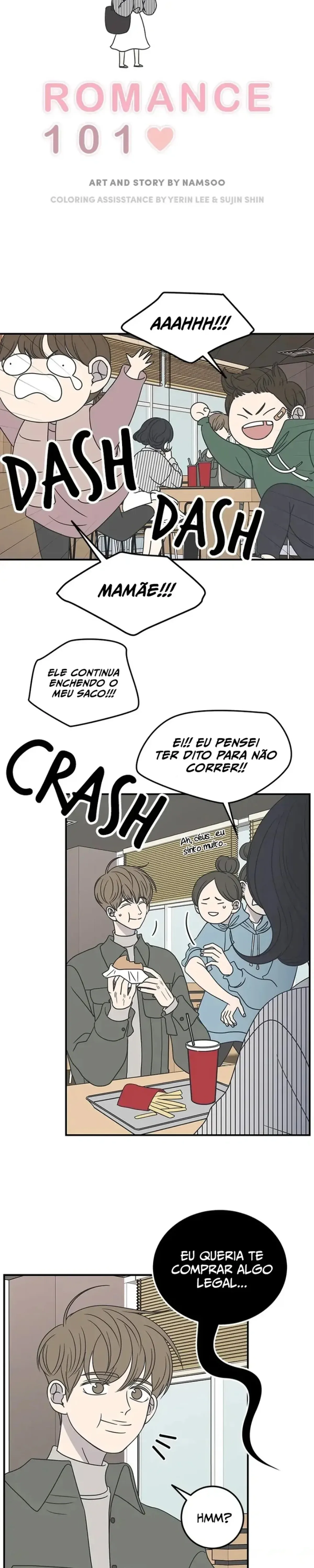 Página 3