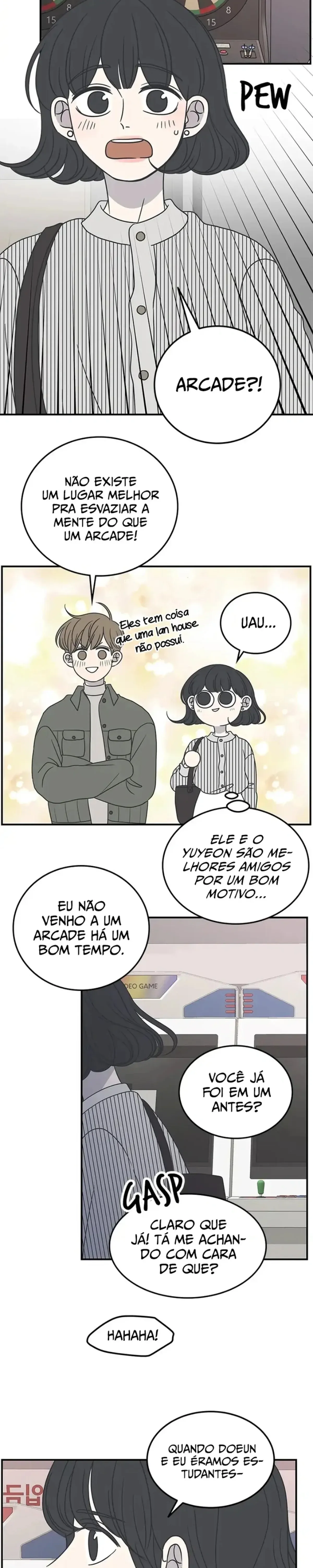 Página 15