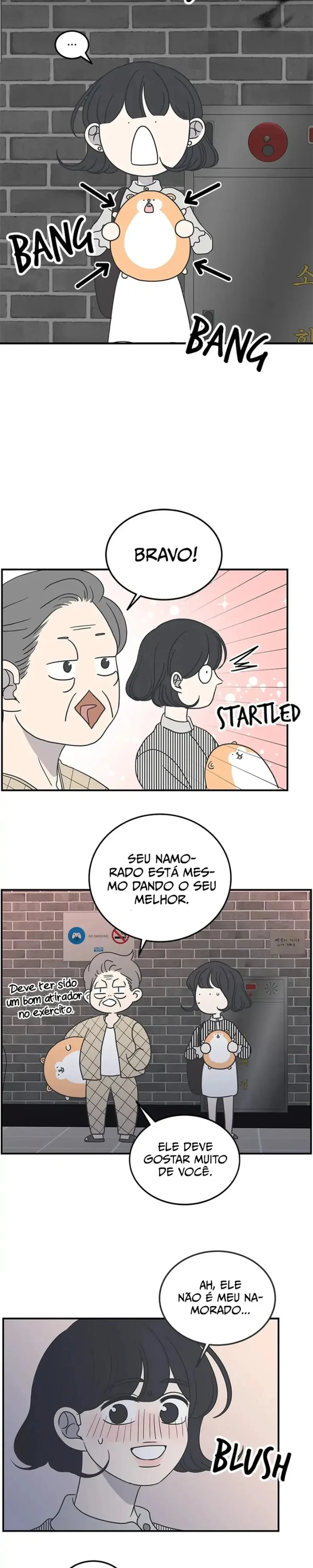 Página 19