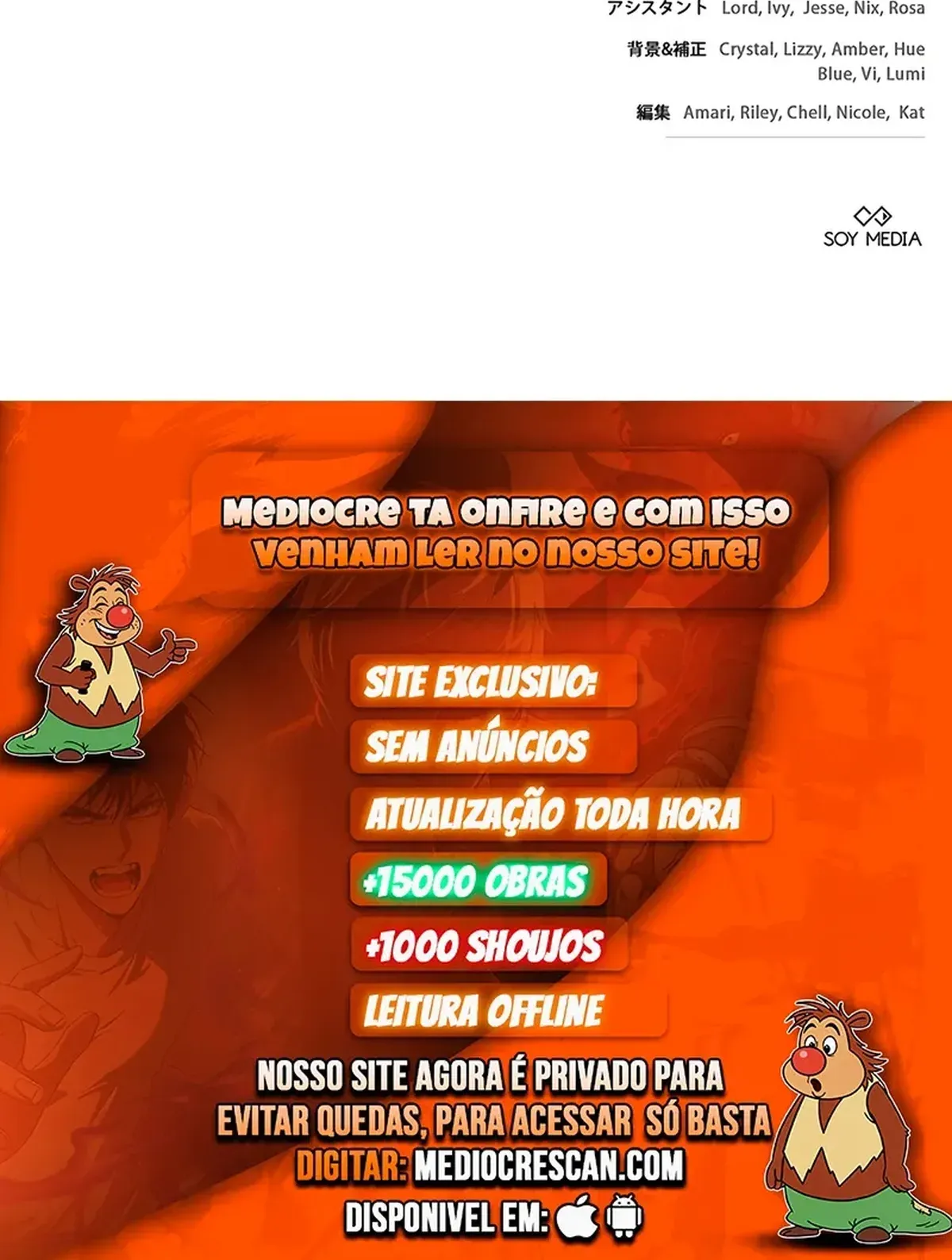 Página 23