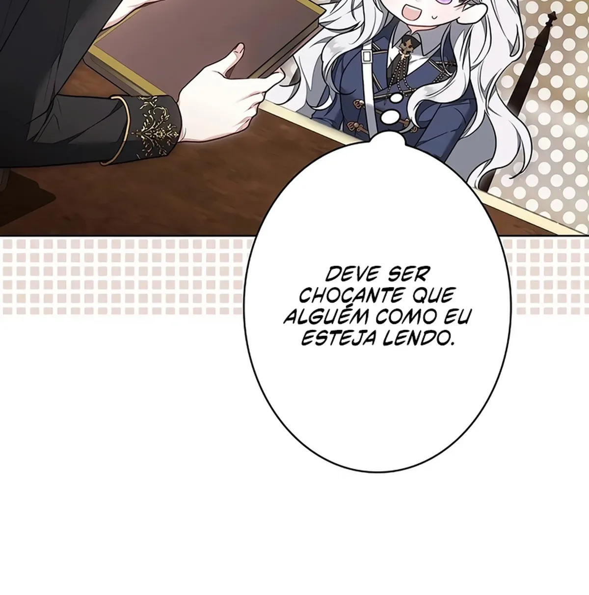 Página 29