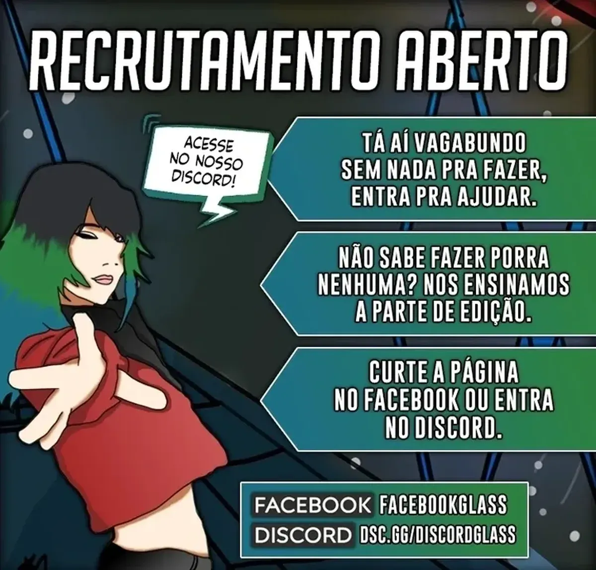 Página 20