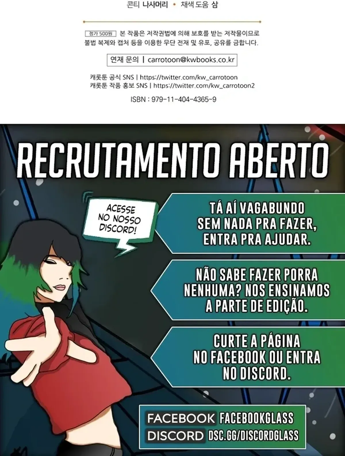 Página 22