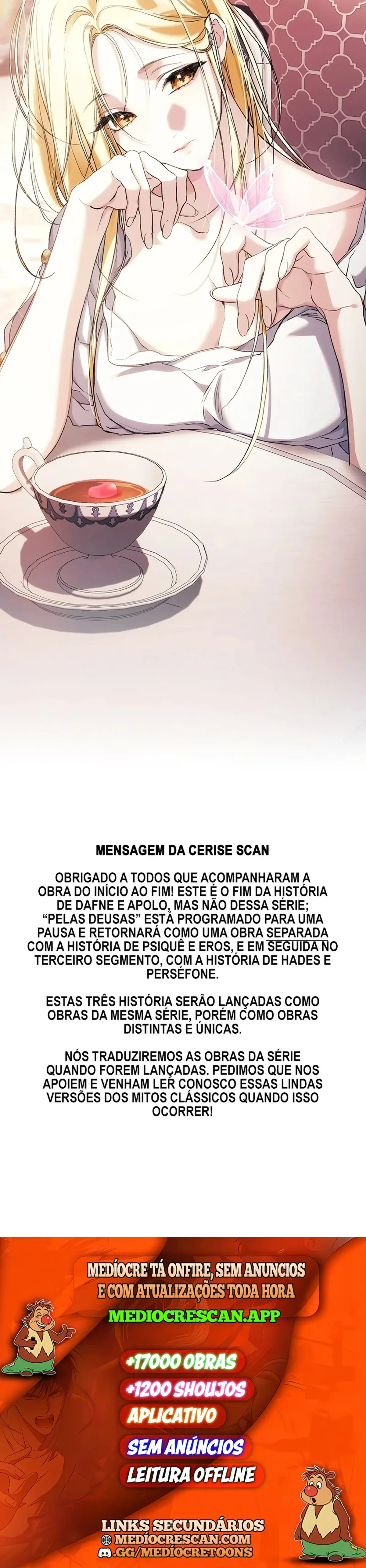 Página 30
