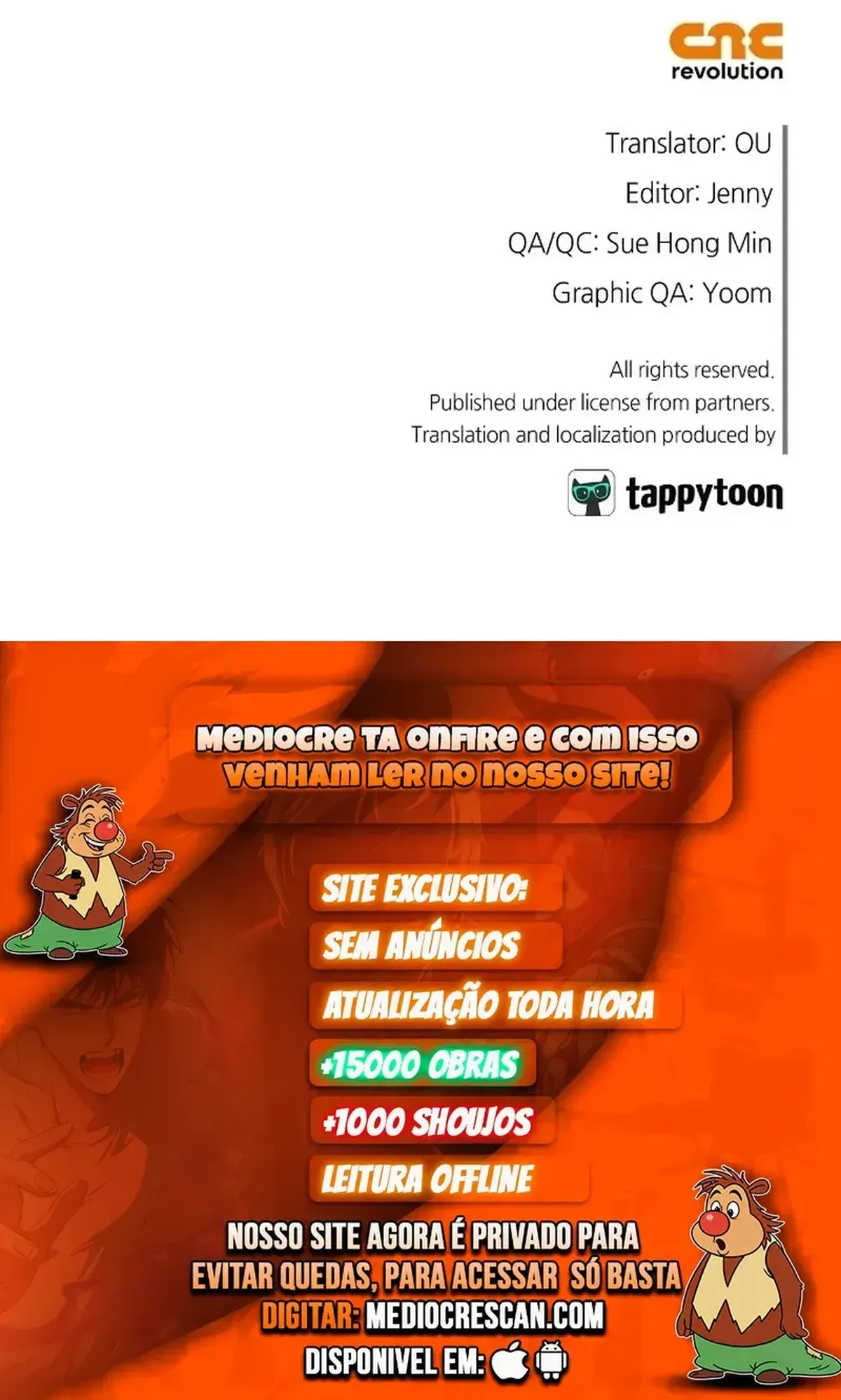 Página 32