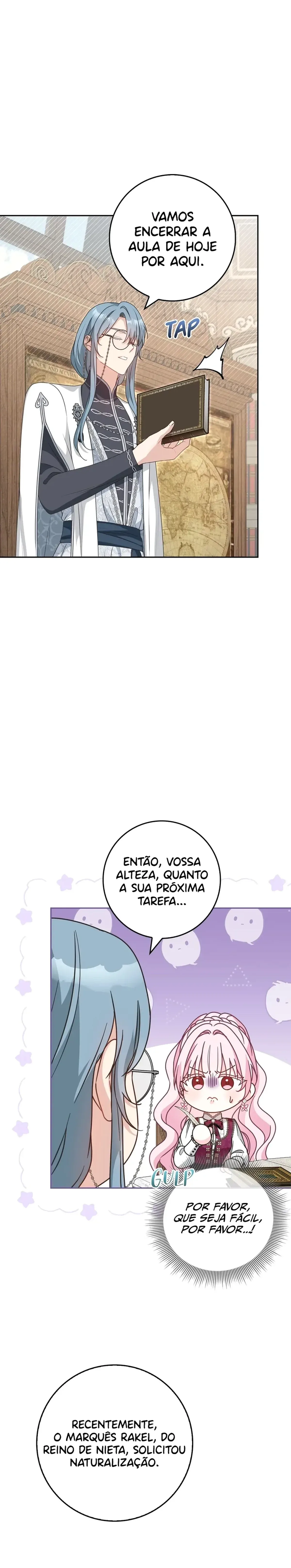 Página 28