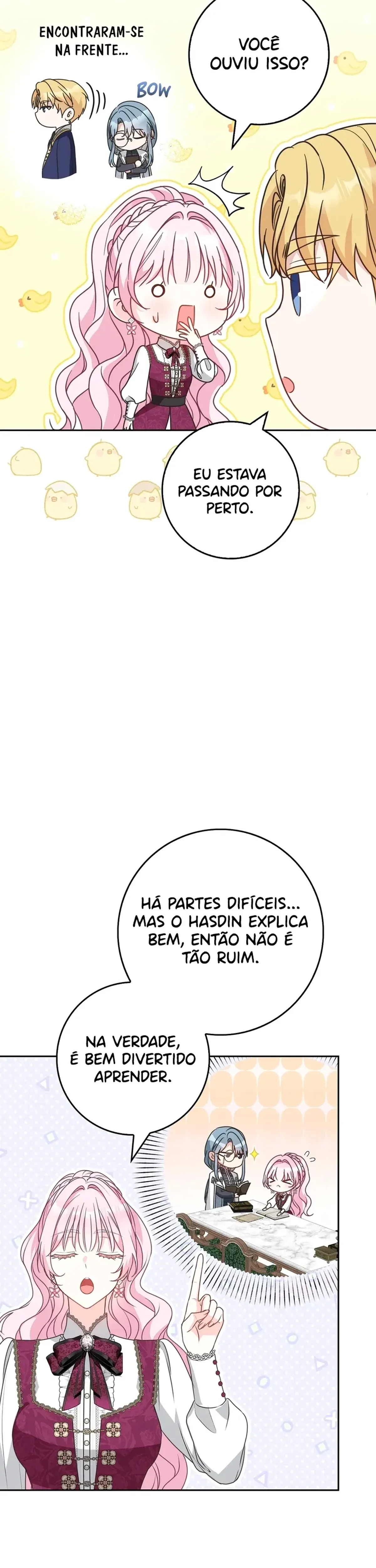 Página 39