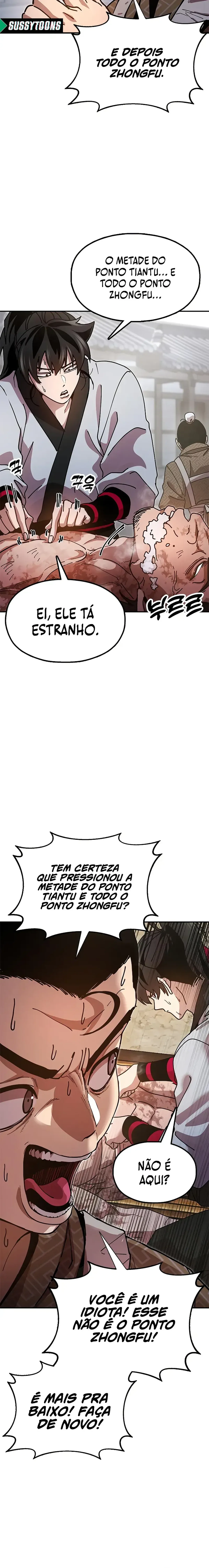 Página 28