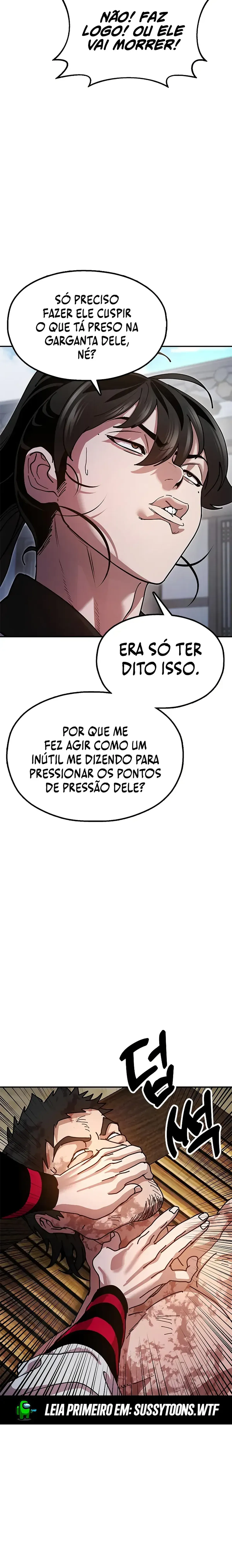 Página 30