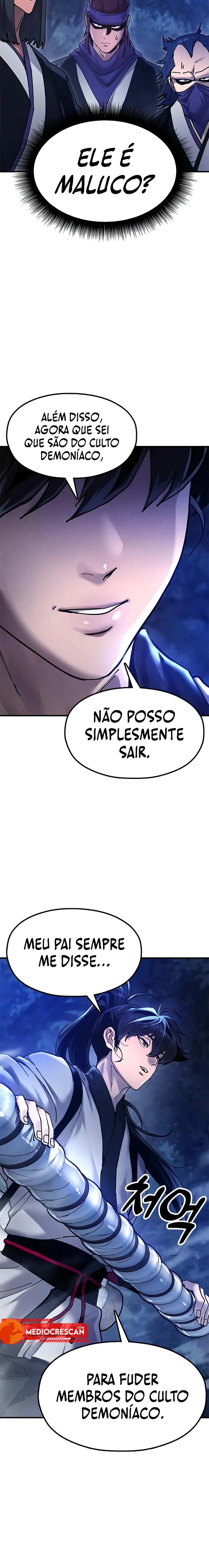 Página 25
