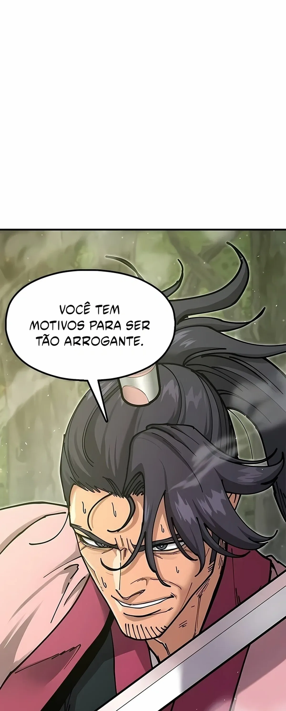 Página 43