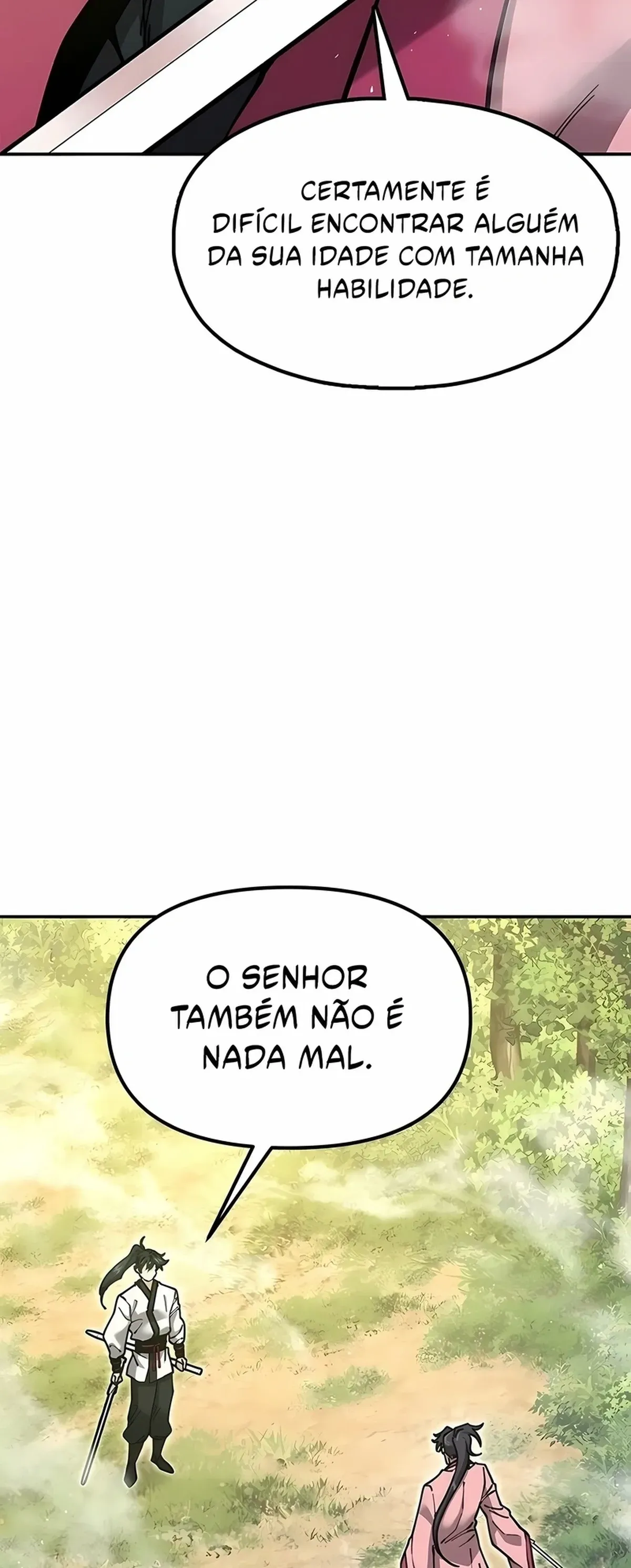 Página 44