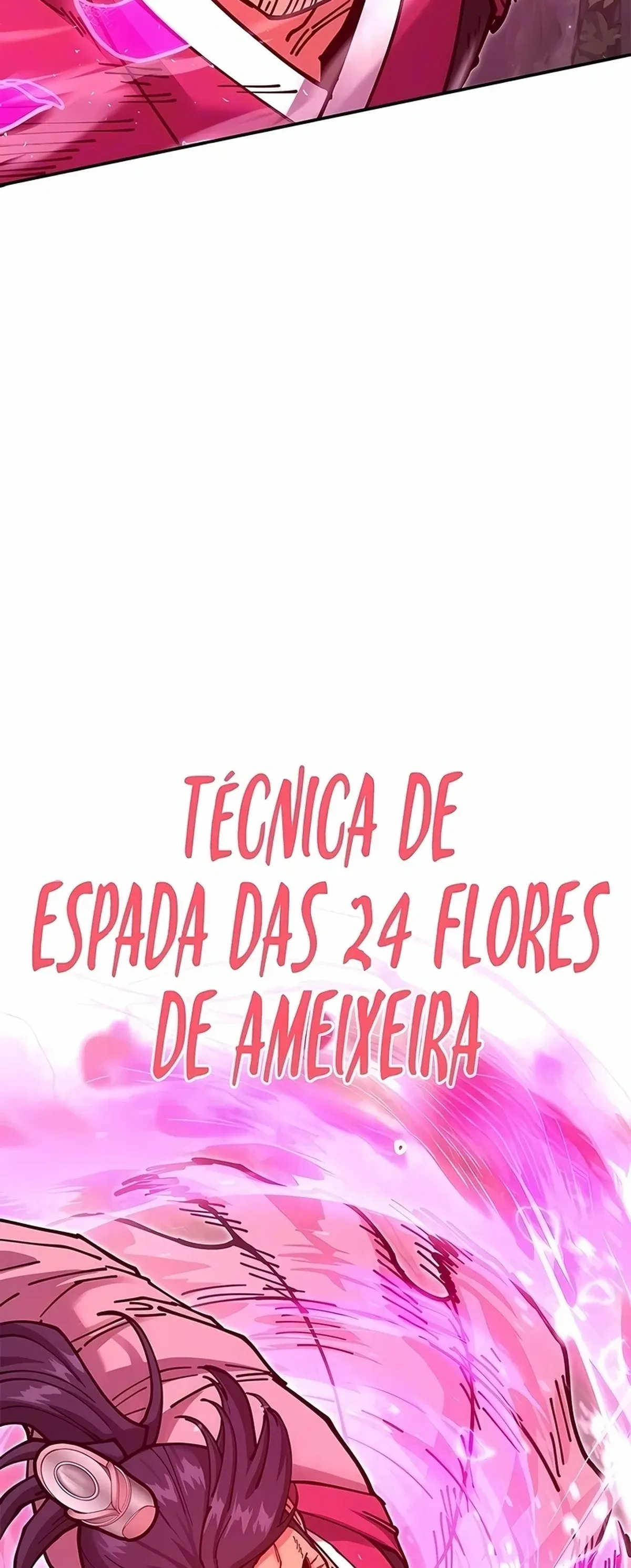 Página 52