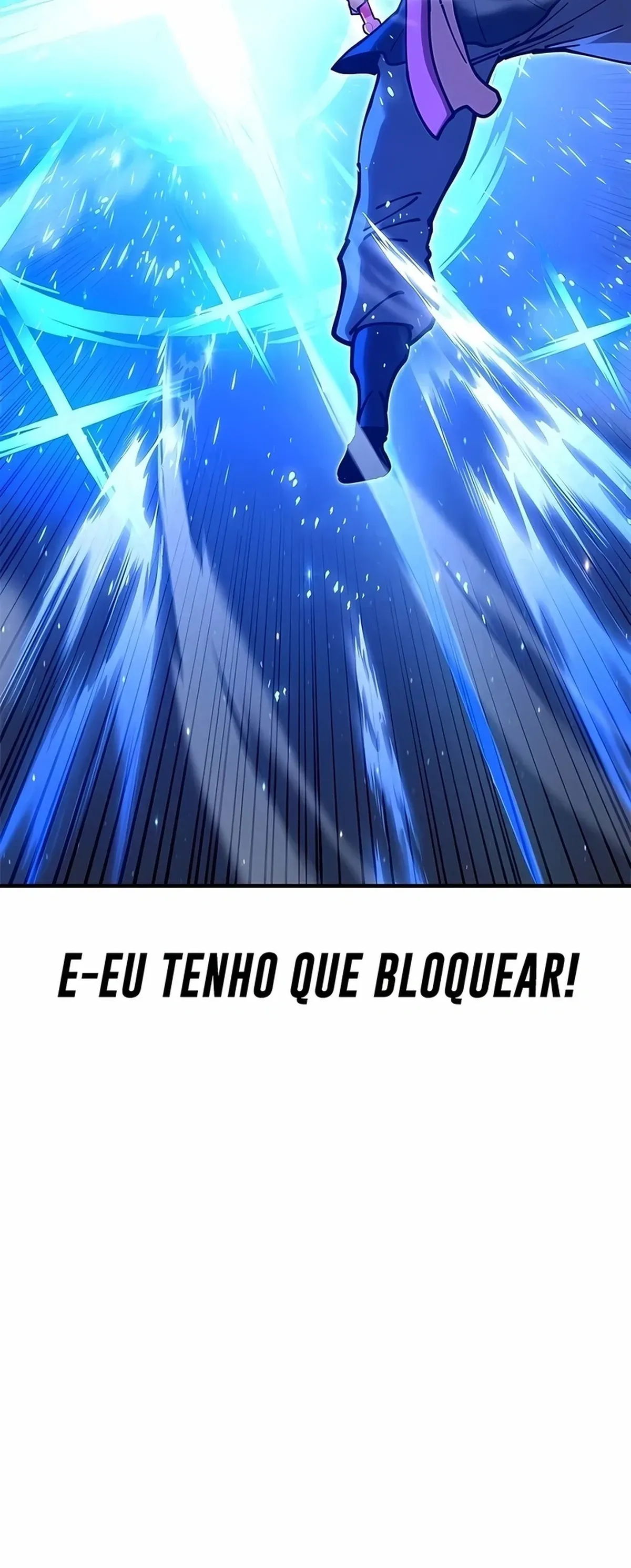 Página 68