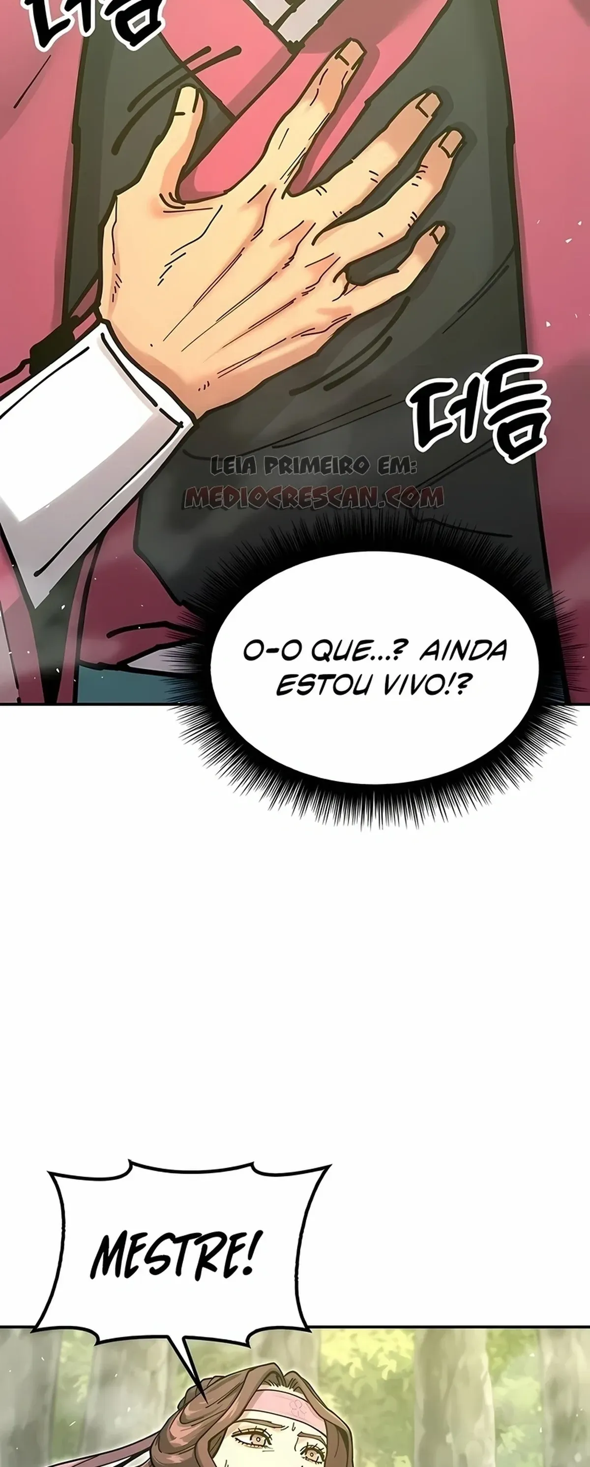 Página 76