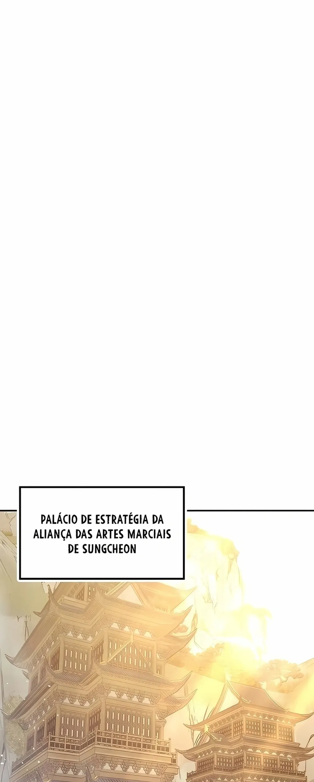 Página 81