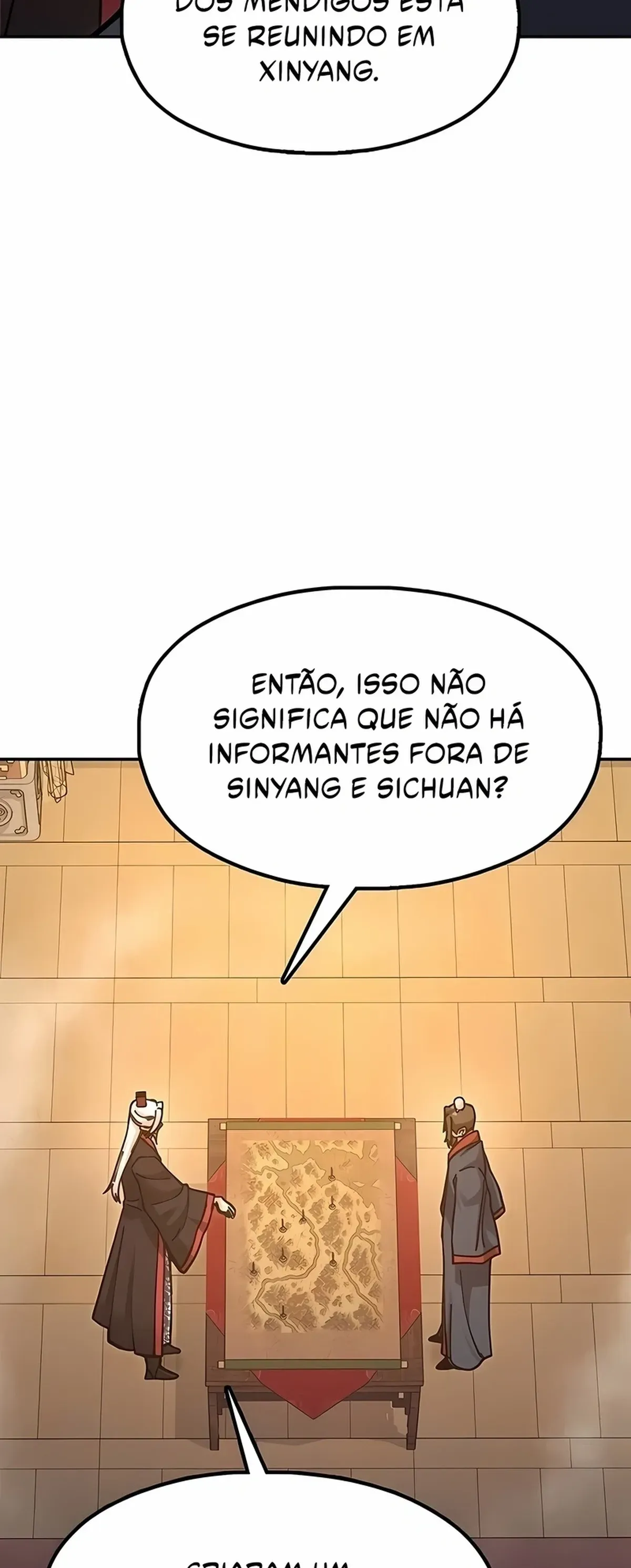 Página 88