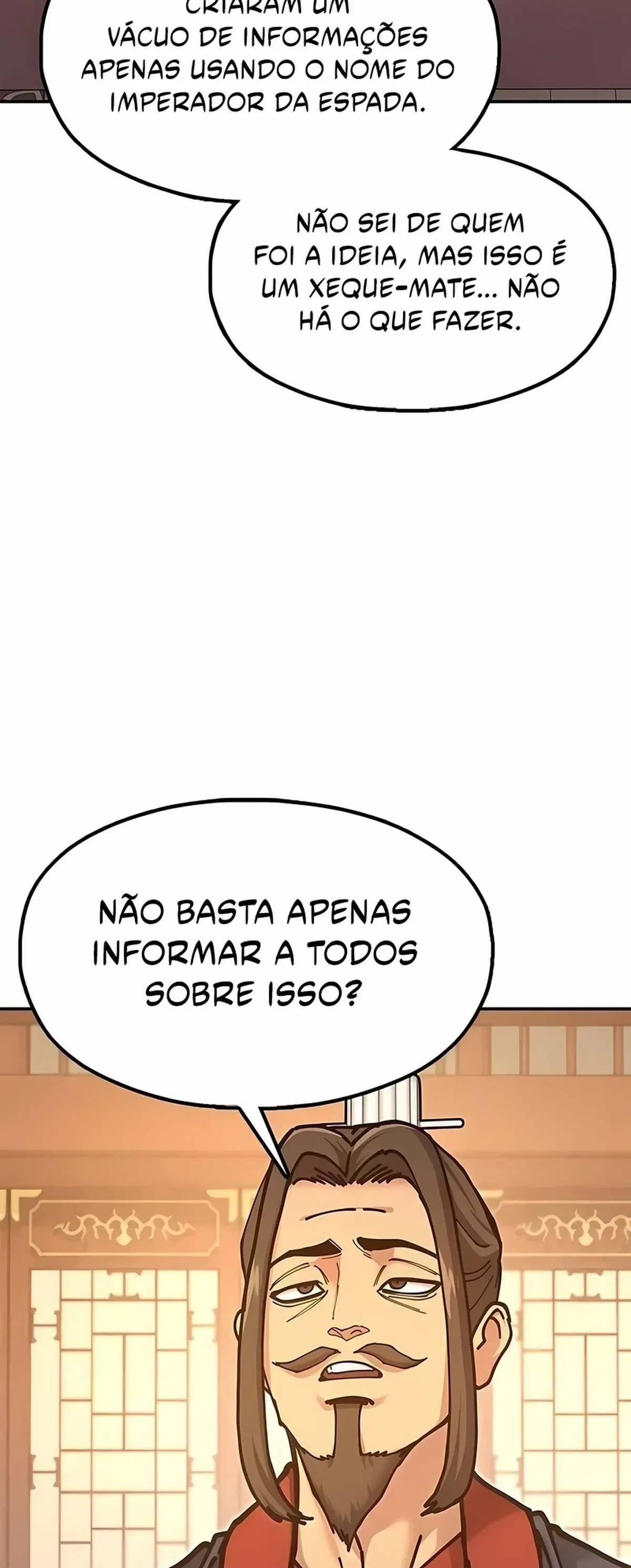 Página 89