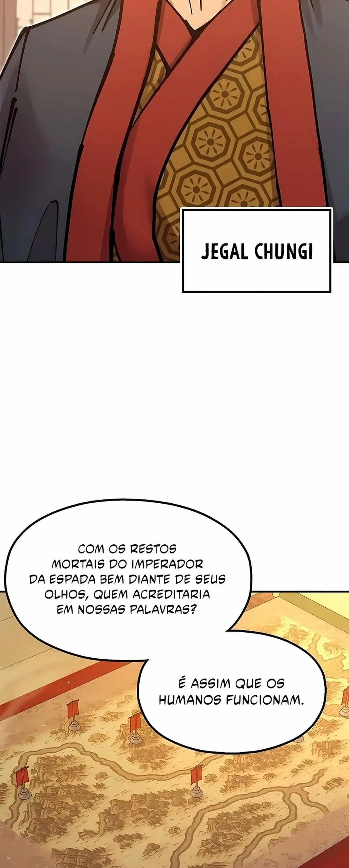 Página 90