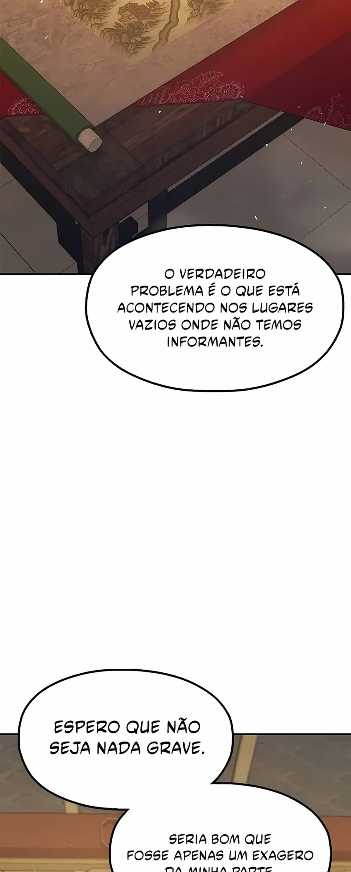 Página 91