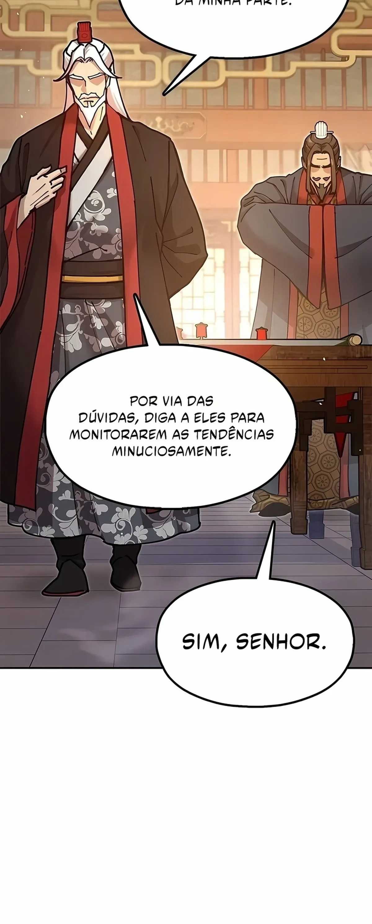 Página 92