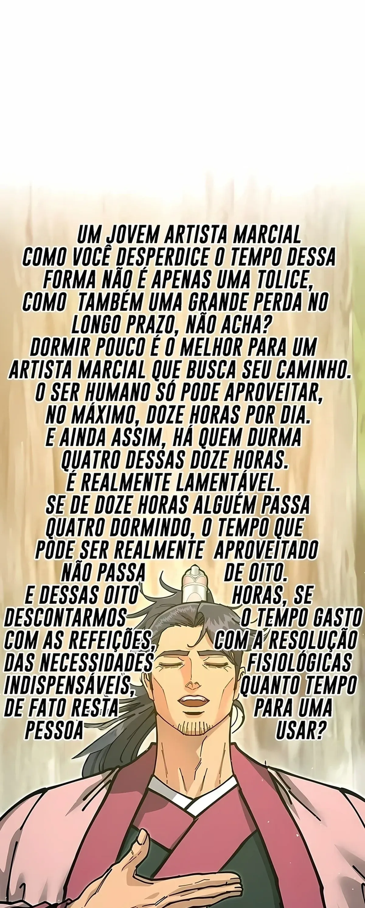 Página 97